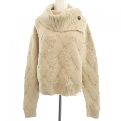 HERMES 5H2649DD Áo len - Hàng hiệu Chính hãng