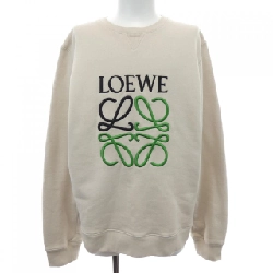 LOEWE Anagram H526Y24X10 Sweat - Hàng hiệu Authentic