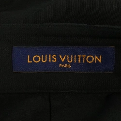 Quần short LOUIS VUITTON LVSE Soft Cargo HNP41WNC3 - Hàng hiệu Authentic 889812