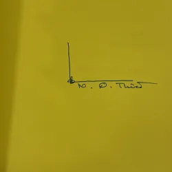 VIẾT & ĐỌC Mùa Thu 2021 994963