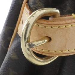 Túi xách Louis Vuitton Monogram Batignolles M51156 - Hàng hiệu Chính hãng 804051