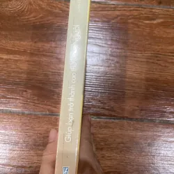 Giúp bạn trở thành cao thủ dùng Người (7) 1010727