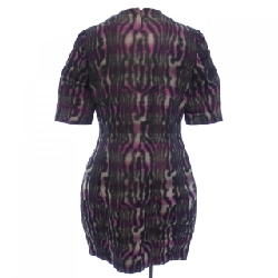 Đầm CHRISTIAN DIOR - Hàng hiệu Authentic 822217