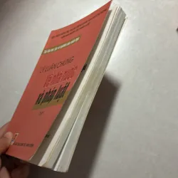 Lý luận chung về nhà nước và pháp luật tập 1 746514