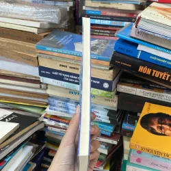 Ông Già Và Biển Cả♟️ 777121