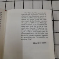 Giai thoại Lịch sử Việt Nam. Tập 1/2.  Tg. Kiều Văn 926861