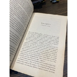 The Immortality Key - Brian C. Muraresku 1059651