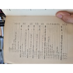 SỔ TAY CHO NGƯỜI THIẾT KẾ VÀ THI CÔNG CÔNG TRÌNH XÂY DỰNG : Tìm hiểu về kiến trúc và xây dựng - Kỹ sư Trương Ngọc Diệp & Kỹ sư Trần Thế San 193064