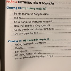 Kinh Doanh Quốc Tế Hiện Đại-Tác giả: Charles W. L. Hill 182840