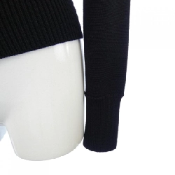 Áo khoác cardigan PRADA 185014 1EM0 628771