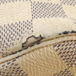 Túi xách Louis Vuitton Damier Azur Neverfull MM N41605 - Hàng hiệu Chính hãng 765026