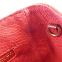 Miu Miu 5BA176 Túi - Hàng hiệu Chính hãng 766768