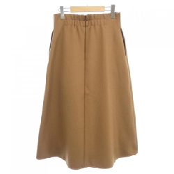 Lounie Skirt - Hàng hiệu Authentic 819496