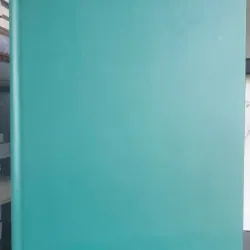 Trở Nên Phi Thường 712147