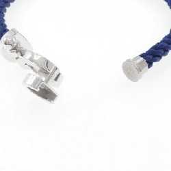 Vòng tay Fred Force10 LM - Hàng hiệu Authentic 845180