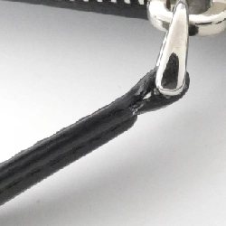 Fendi 8M0369 9DF Túi đeo vai - Hàng hiệu Chính hãng 766775