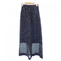 Quần HYKE - Hàng hiệu Authentic 809424