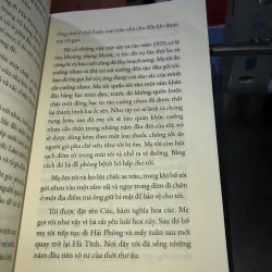 Loan - từ cuộc đời của một con chim phượng hoàng - Isabelle Muller 1002471