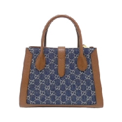 Túi Gucci JACKIE 1961 649016 2KQGG 617374