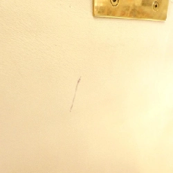 Gucci 476541 Túi - Hàng hiệu Chính hãng 804729