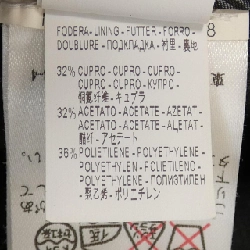 Quần BRUNELLO CUCINELLI - Hàng hiệu Authentic 824595