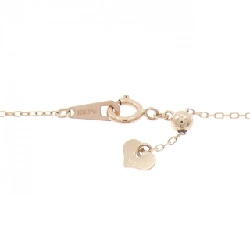 Dây chuyền kim cương Kumikyoku 0.05CT - Hàng hiệu Authentic 844044