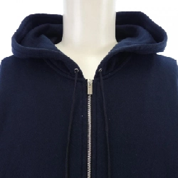 HERMES *71-5761 Áo khoác - Hàng hiệu Chính hãng 893623