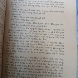 ĐẢO HOANG - TÔ HOÀI 1008980