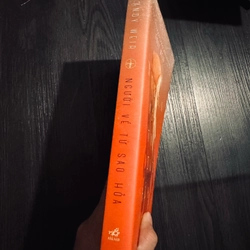 Người về từ sao hoả 462260