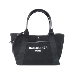 【Sản phẩm mới】Túi tote Balenciaga Biarritz trung bình 834820 2ABBN