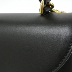 Celine Teen Nino 118113FXK Túi - Hàng hiệu Chính hãng 803405