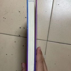 Tiktok dành thiên hạ vẽ lại bản đồ kinh doanh online (c43) 507772