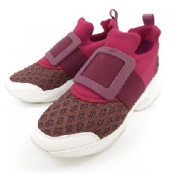 Giày sneaker ROGER VIVIER 660531