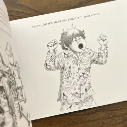 ✨𝑨𝒍𝒆𝒙𝒂𝒏𝒅𝒆𝒓, 𝑾𝒉𝒐’𝒔 𝑵𝒐𝒕 𝑮𝒐𝒊𝒏𝒈 𝒕𝒐 𝑴𝒐𝒗𝒆✨ 758054