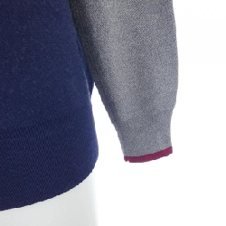 KENZO - Áo len - Hàng hiệu Chính hãng 895698