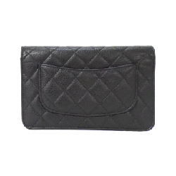 Ví xách Chanel Timeless Classic Line AP0250 620461