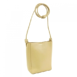 【Mã giảm giá】Túi JIL SANDER của Jill Sander 660639