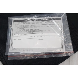 ＦＥＲＮＡＮＤＥＳ ＺＯ－３ Ｋ－ＯＮ - Hàng hiệu Authentic 879315