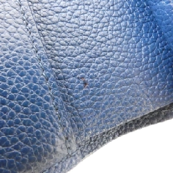 Ví Louis Vuitton Monogram Empreinte (LV Gradient) Portefeuille Claira M82329 620244