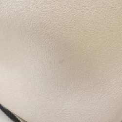 Loewe Hammock Small 326 30KS35 Túi đeo vai - Hàng hiệu Authentic 763935