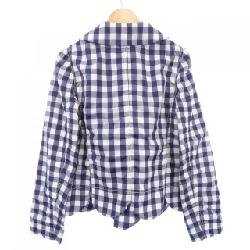 Áo sơ mi COMME des GARCONS GIRL NE-J006 - Hàng hiệu Authentic 628636