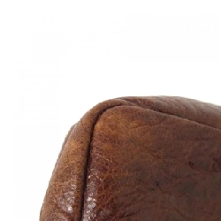 Balenciaga 132116 Túi - Hàng hiệu Chính hãng 771053