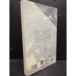 [Phiên Chợ Sách Cũ] Bến xe - Thương Thái Vi 2303 419610