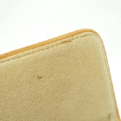 Túi xách vai Louis Vuitton Monogram Pochette Twin GM M51852 - Hàng hiệu Chính hãng 802596