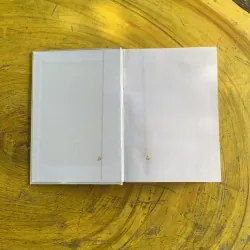 CỤM ĐỘNG TỪ TIẾNG ANH - XUÂN BÁ 937179