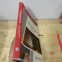 Luật tố Tụng dân sự việt Nam  1040950