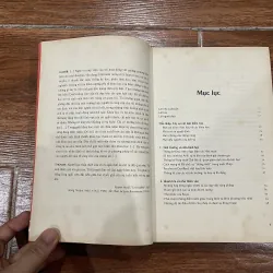 Chính sách các số lớn - Lịch sử tính thống kê (12) 1027750
