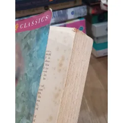 Tess Of The D'Urbervilles - Thomas Hardy 704256