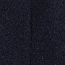 【Mã giảm giá】Áo khoác Max Mara 638659