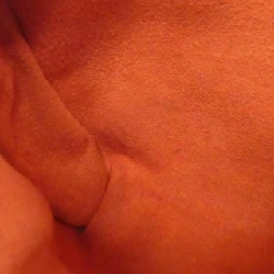 Túi đeo vai Louis Vuitton Damier Pochette Ipanema N51296 - Hàng hiệu Chính hãng 765545